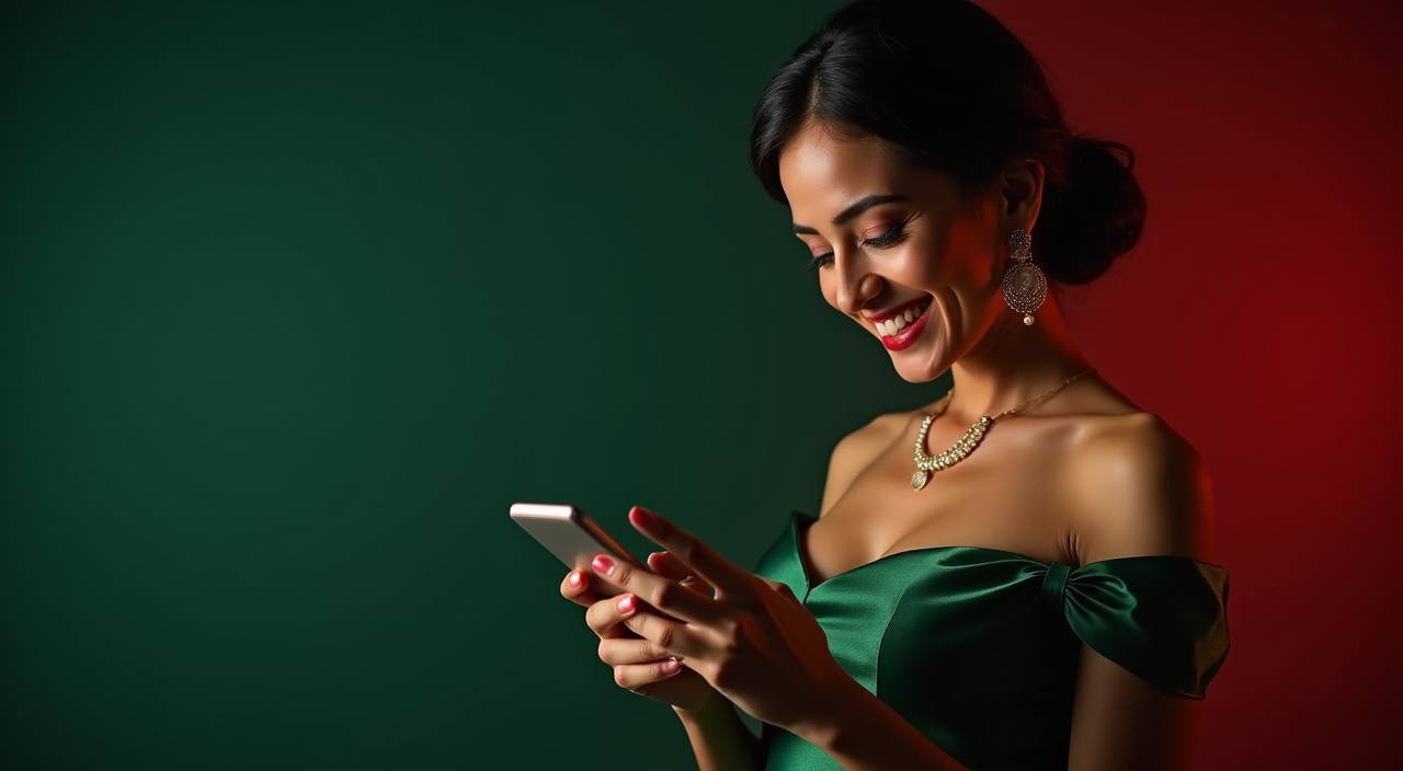 5g999 5g999-এ কী কী পাবেন এক নজরে
